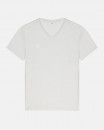T-shirt V-neck T-shirt V-neck