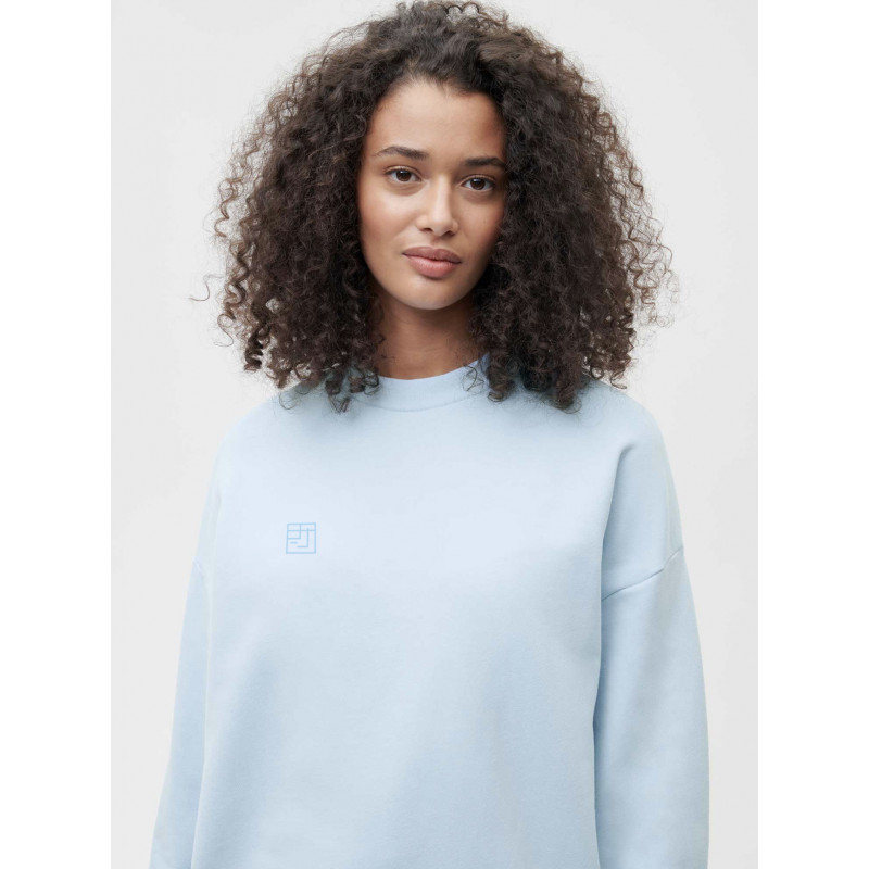 Sweatshirt Sweatshirt