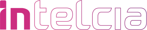 Intelcia