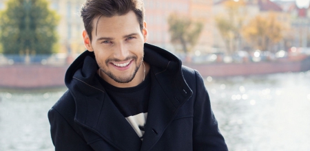 This is Second Post For Themevolty