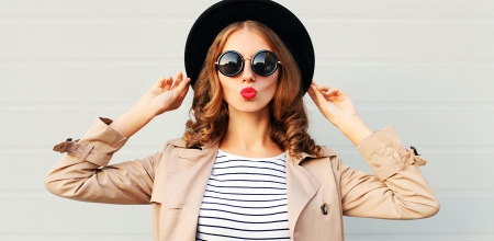 This is Third Post For Themevolty